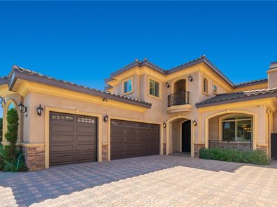5705 Agnes Ave, Temple City, CA, 91780