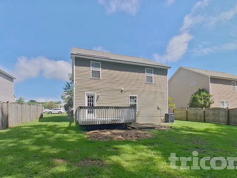 248 Eagle Pointe Dr — Photo 18