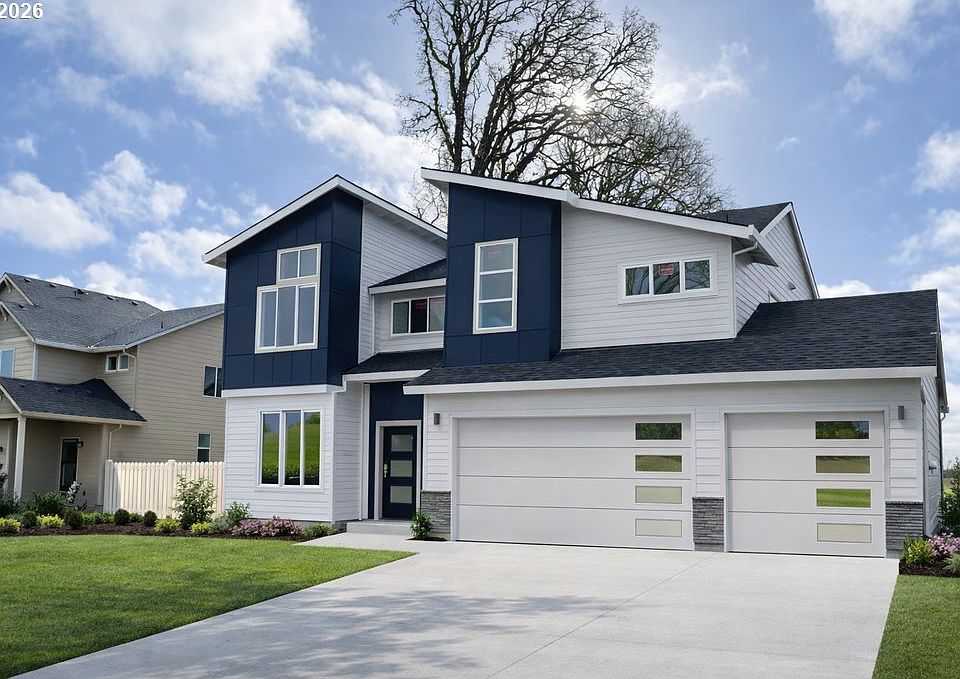 1st image of 655 E Cleveland St