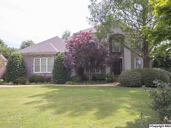 5th image of 3011 Kincade Way SE