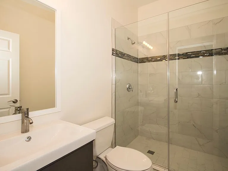 601 S Wolfe St #2 — Photo 7