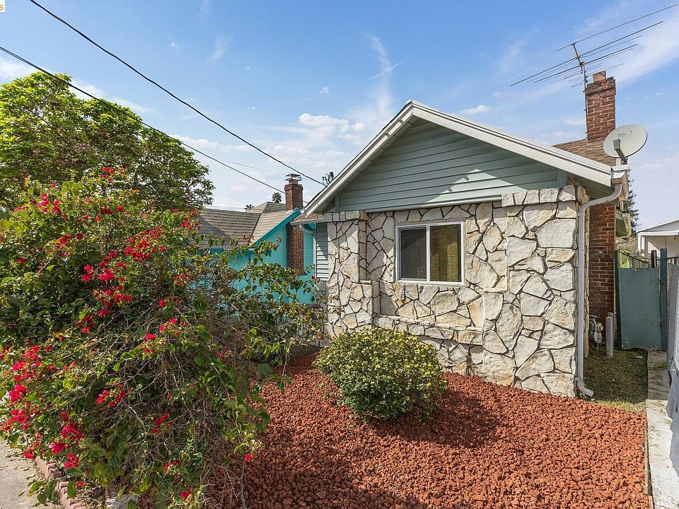 1st image of 1983 38th Ave