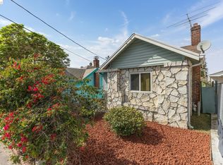1983 38th Ave, Oakland, CA 94601