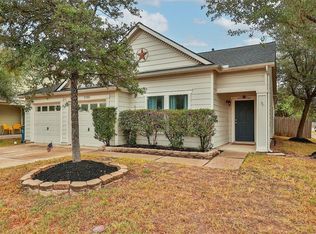 21202 Fire Wind Ct, Spring, TX 77379