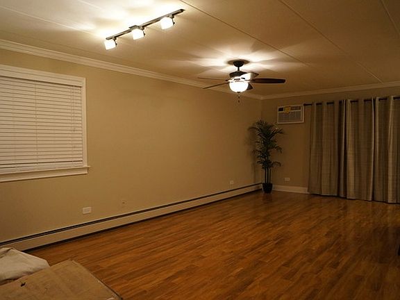 5th image of 5346 Waterbury Ct APT 2001