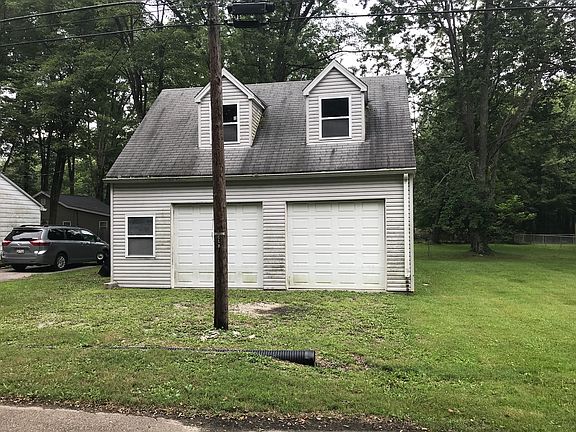 incl materials 4 other props