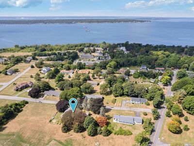 26 Westwood Dr, Portsmouth, RI, 02871