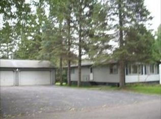 8406 Acorn Path, Wonder Lake, IL