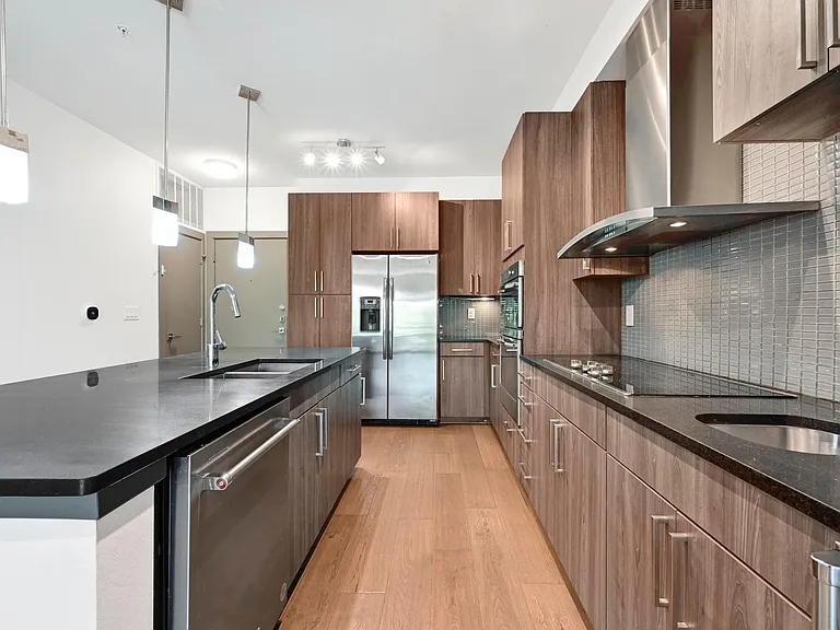 3600 S Lamar Blvd #213 — Photo 3