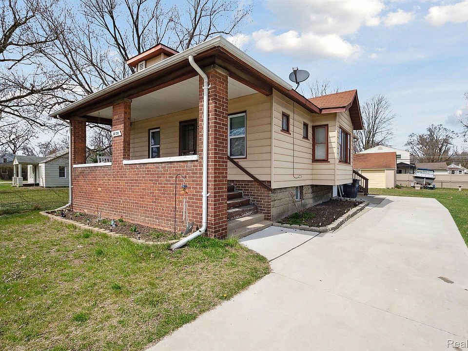 1st image of 35128 College St