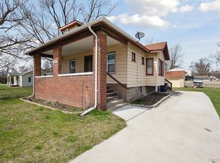 35128 College St, Westland, MI 48185