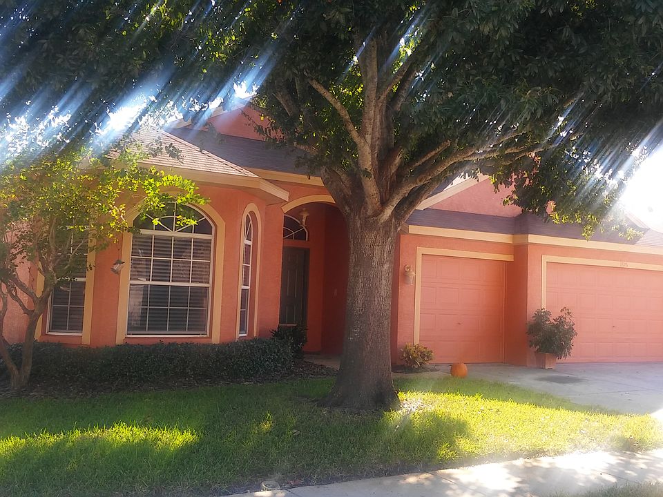 1st image of 1876 Wood Brook St