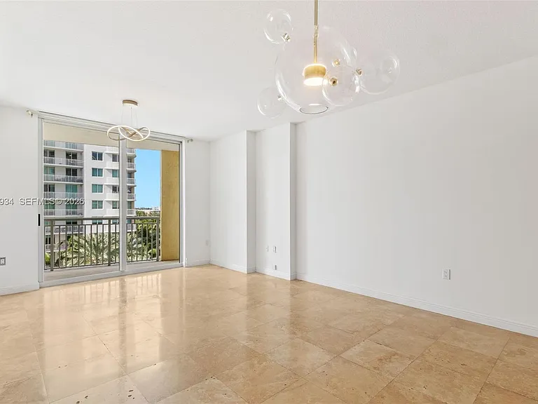 1755 Hallandale Beach Blvd #501E — Photo 7