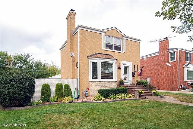 1st image of 1122 Manchester Ave