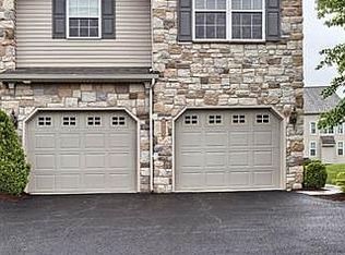 431 Mercury Dr, Mechanicsburg, PA 17050