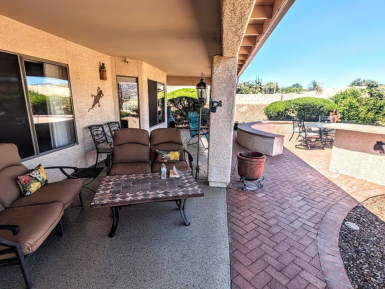 39019 S Moonwood Dr — Photo 21