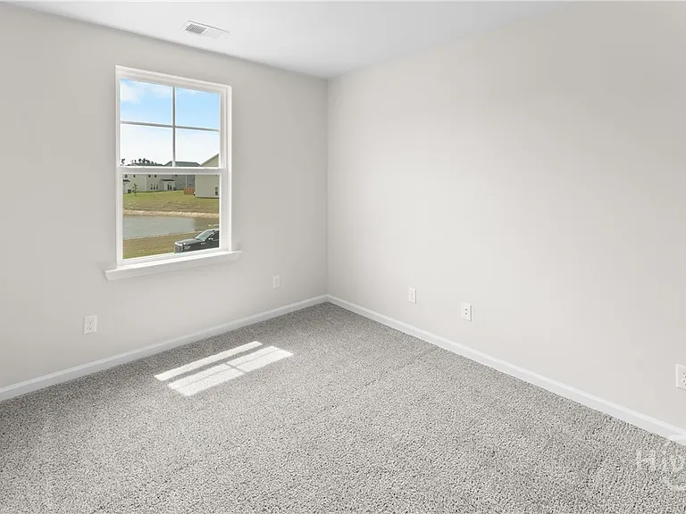 116 Peabody St — Photo 28