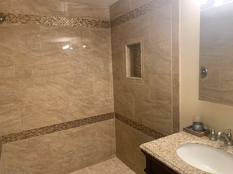 5625 Putnam Dr — Photo 9