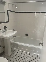 Rented by K & O Realty Associates Inc.