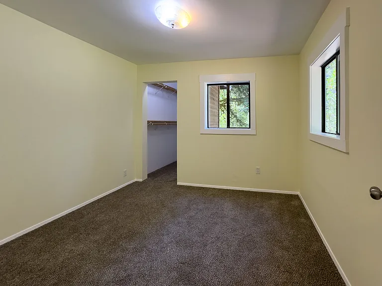 85500 McBeth Rd — Photo 17