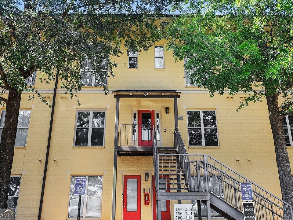 1st image of 1195 Milton Ter SE APT 2204