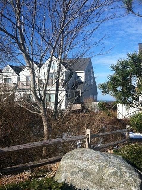 1st image of 46 Ocean Edge Drive #46