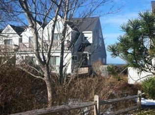 46 Ocean Edge Dr #46, Brewster, MA 02631
