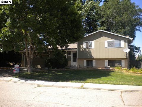 2nd image of 3725 W 22nd St