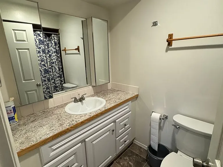 4333 San Ernesto Ave #W307 — Photo 10
