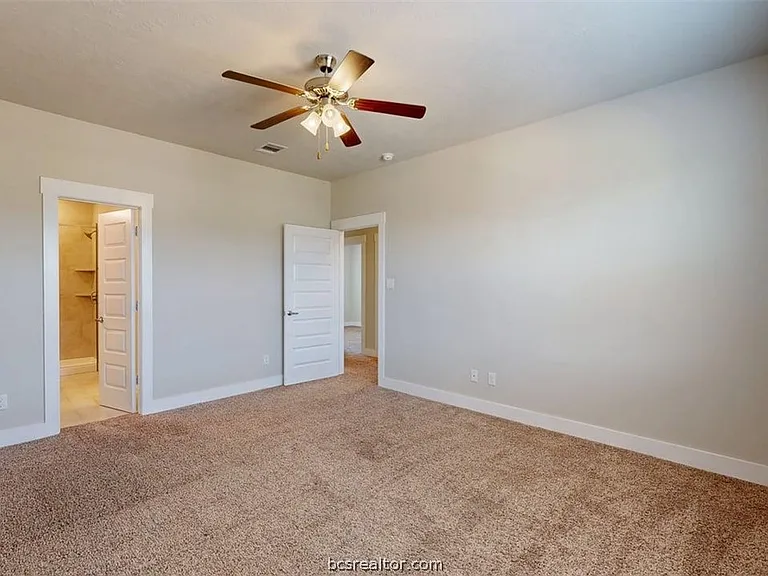 3901 Ws Phillips Pkwy — Photo 19