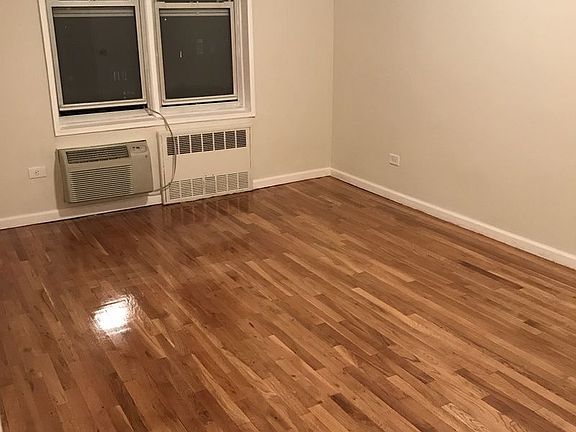 4th image of 2035 E 16th St APT 3K