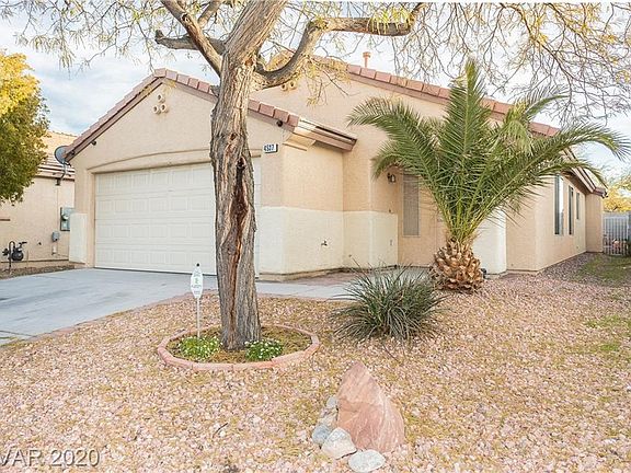 4th image of 4537 Pacific Sun Ave