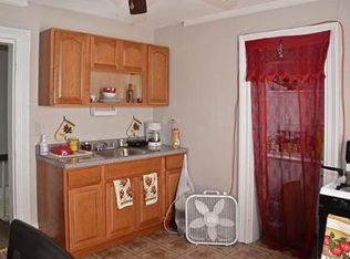 149 N 6th St, Newark, NJ 07107