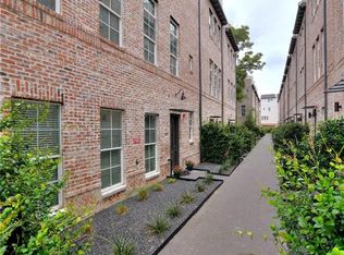 1411 Town Creek Dr #1, Austin, TX 78741