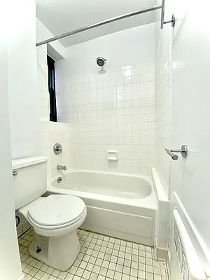 Rented by City & Suburban | media 8