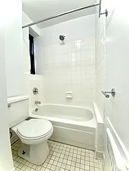 Rented by City & Suburban