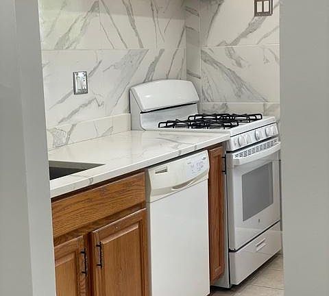 4th image of 9479 Fairfax Blvd APT 202