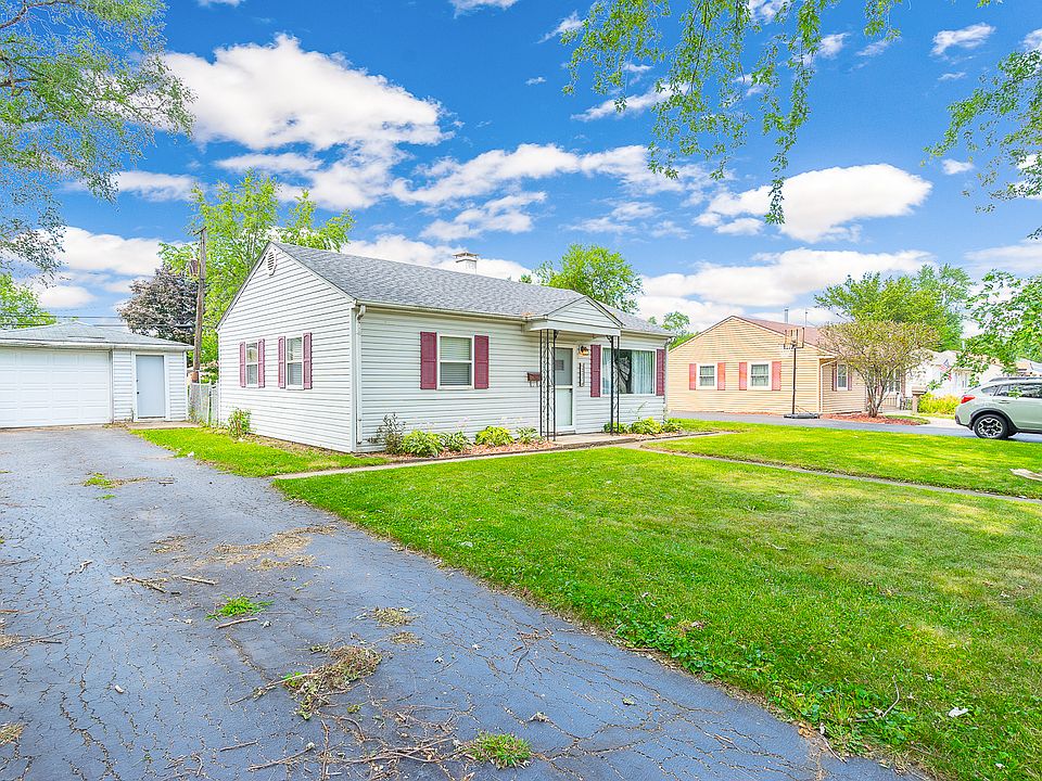 1st image of 207 Saint Jude Ave