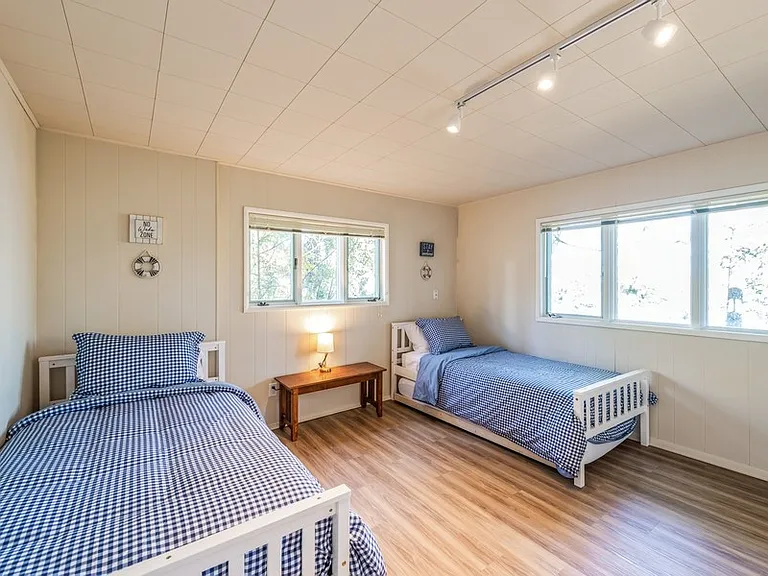 249 N Juniper Bay Rd — Photo 11