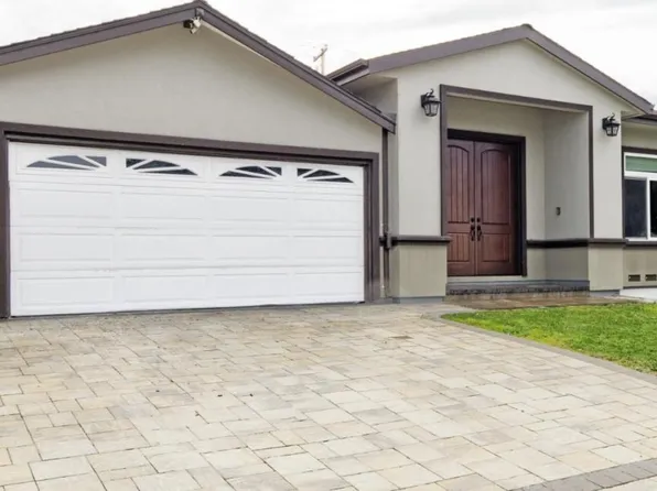 6026 Dial Way, San Jose, CA 95129