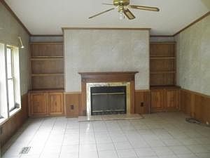 2nd image of 1414 Church St