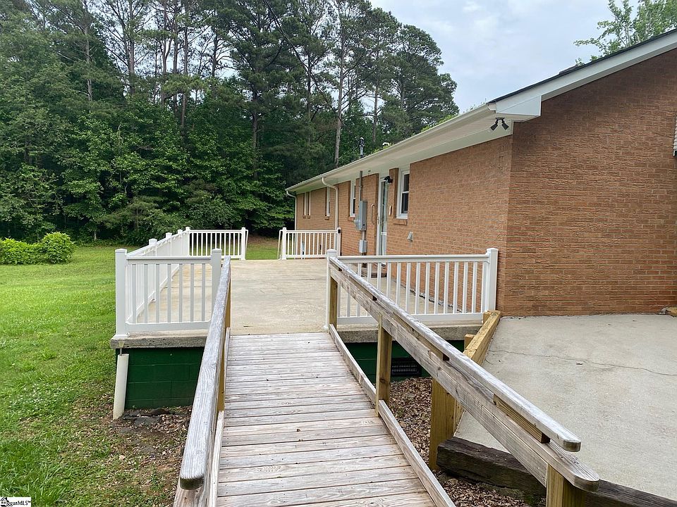 2231 Lisbon Rd Mountville, SC, 29370 Apartments for Rent Zillow