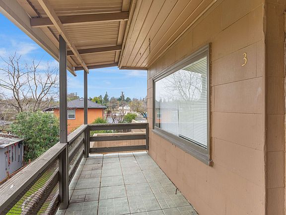4th image of 2065 15th Ave APT 6