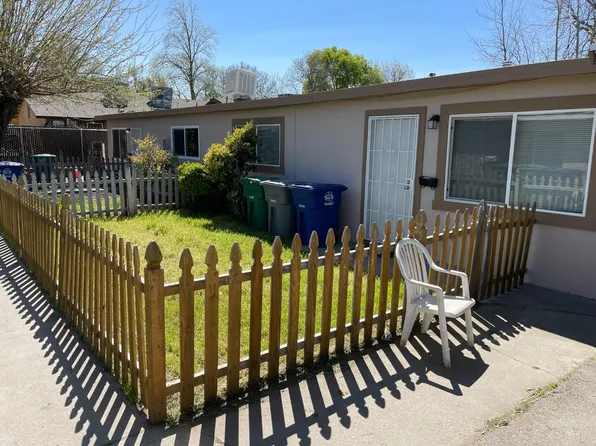 1695 Oliver St, Dos Palos, CA 93620