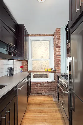 Sold by Brown Harris Stevens | media 10