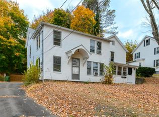 126 Beecher St, Southington, CT 06489