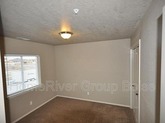 4th image of 6747 W Colehaven Dr APT 102