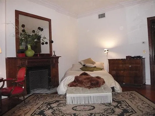 Rented by Sotheby's International Realty | media 54