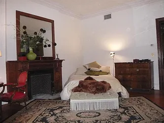 Rented by Sotheby's International Realty