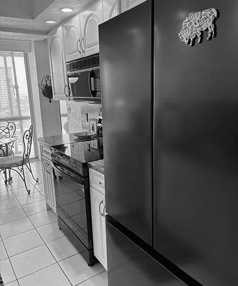 101 Briny Ave #707 — Photo 18